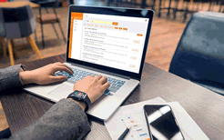 预防量子计算威胁实用指南