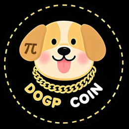 狗狗派白皮书宣言